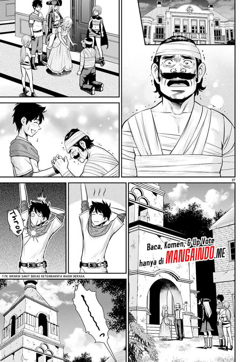 Chapter 21 - halaman 29
