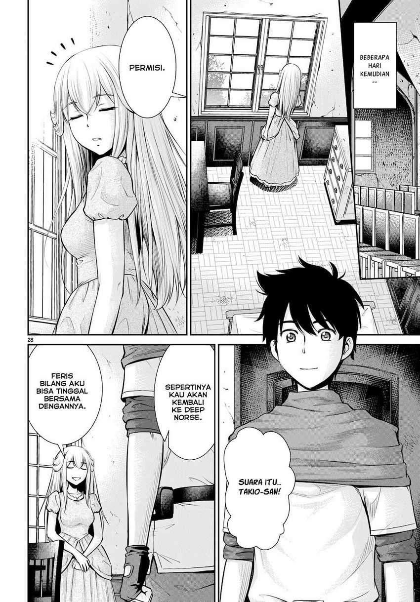 Chapter 21 - halaman 30