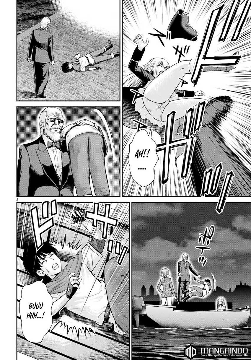 Chapter 21 - halaman 4