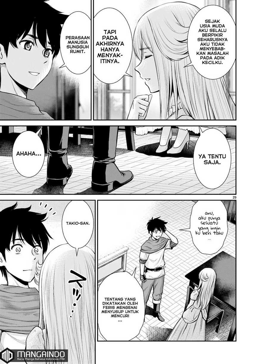 Chapter 21 - halaman 31