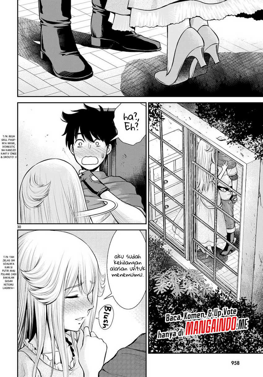 Chapter 21 - halaman 32