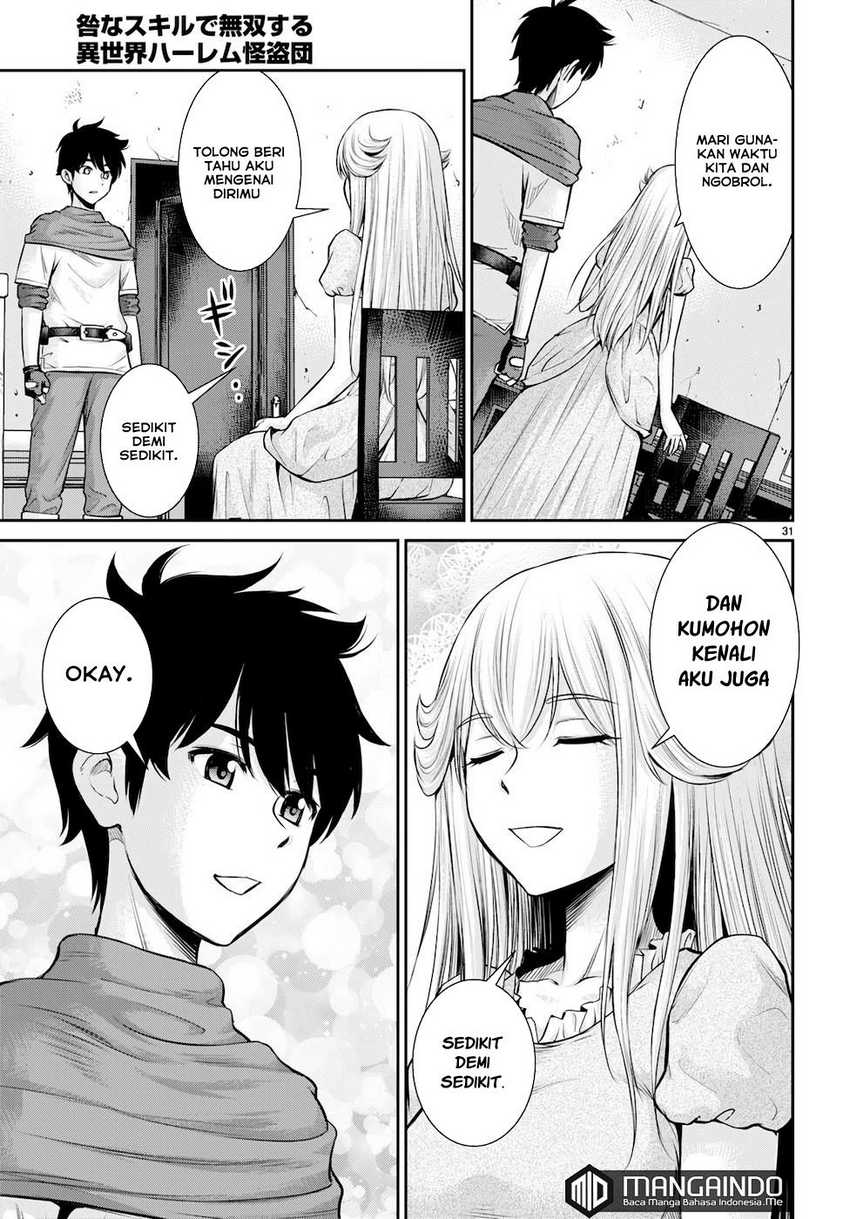 Chapter 21 - halaman 33