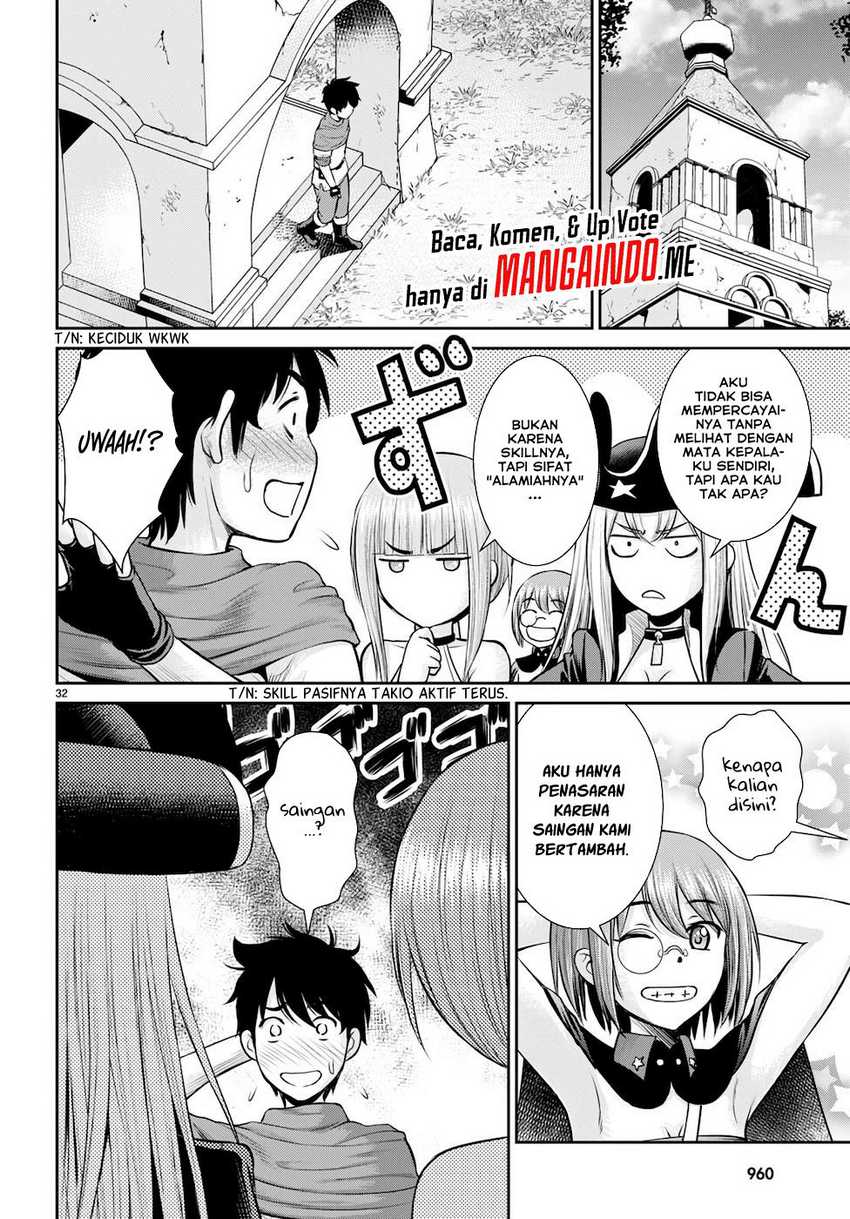 Chapter 21 - halaman 34