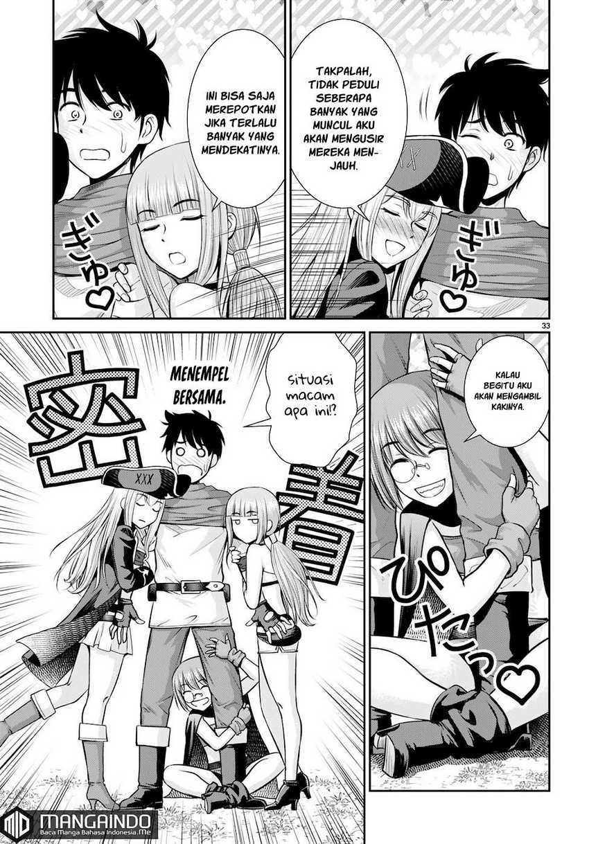 Chapter 21 - halaman 35