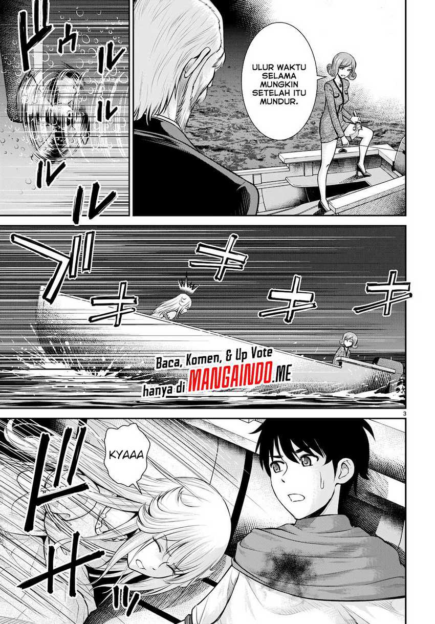 Chapter 21 - halaman 5