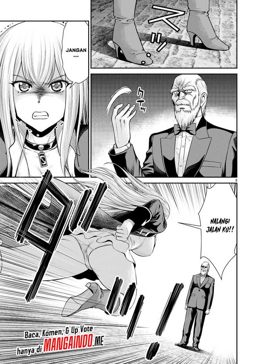 Chapter 21 - halaman 7