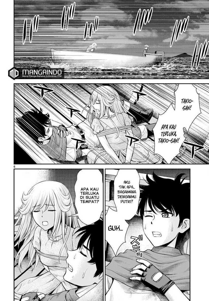 Chapter 21 - halaman 8