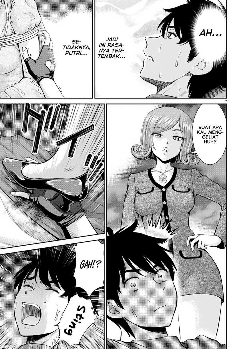 Chapter 21 - halaman 9