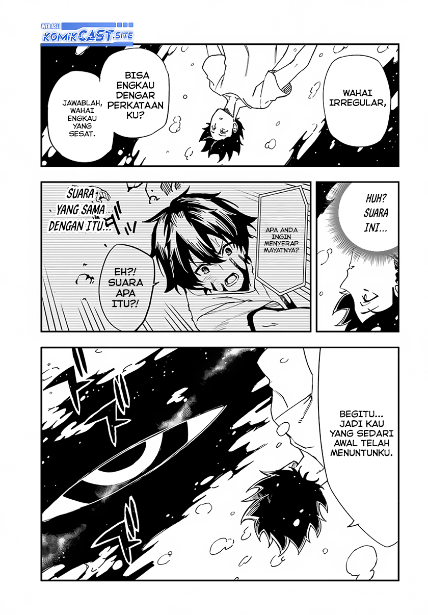 Chapter 23.1 - halaman 12