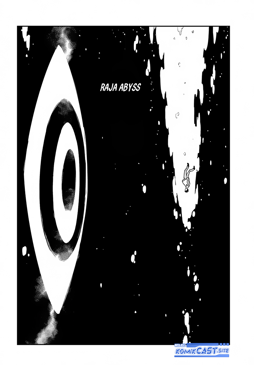 Chapter 23.1 - halaman 13