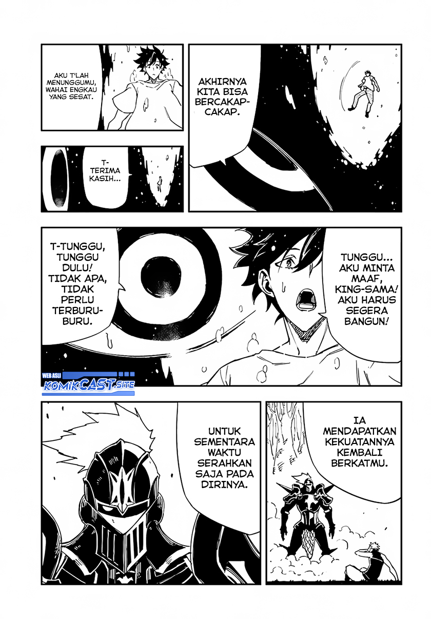 Chapter 23.1 - halaman 14