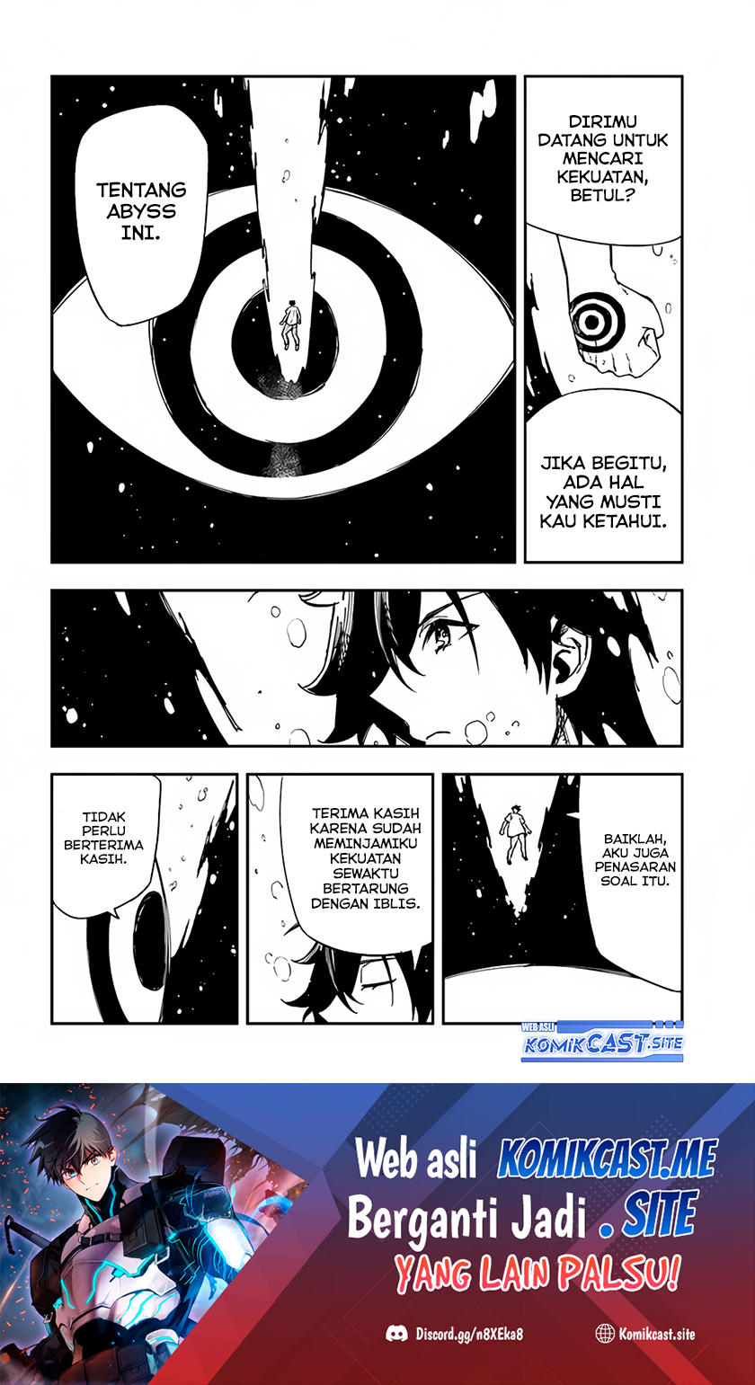 Chapter 23.1 - halaman 15