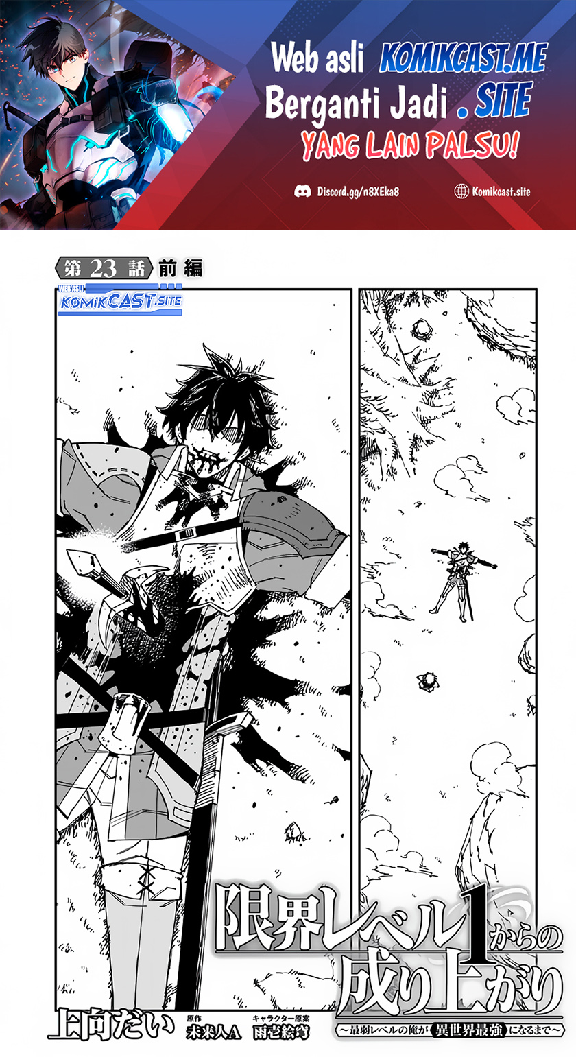Chapter 23.1 - halaman 3