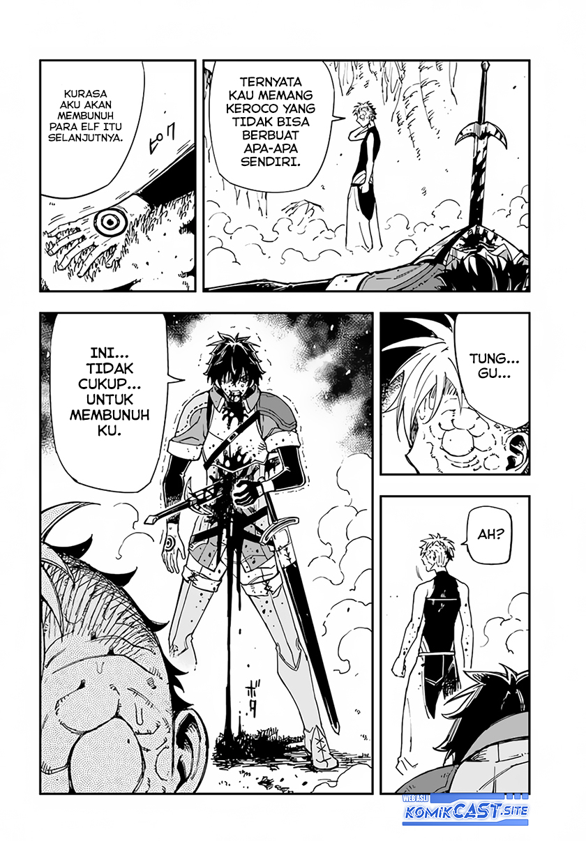 Chapter 23.1 - halaman 4
