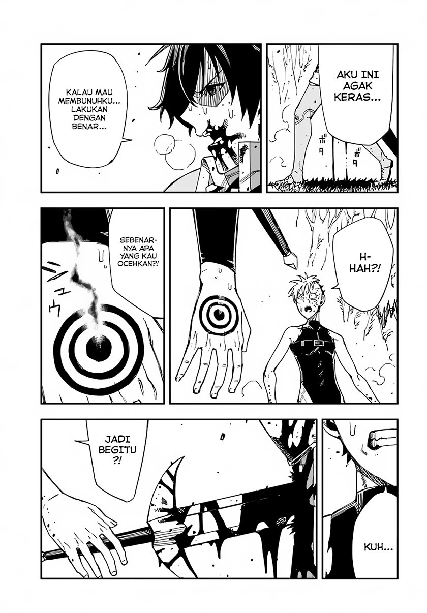 Chapter 23.1 - halaman 5
