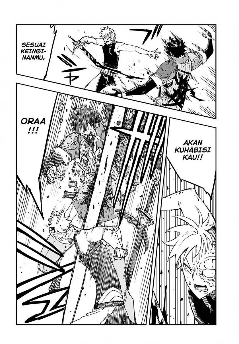Chapter 23.1 - halaman 6