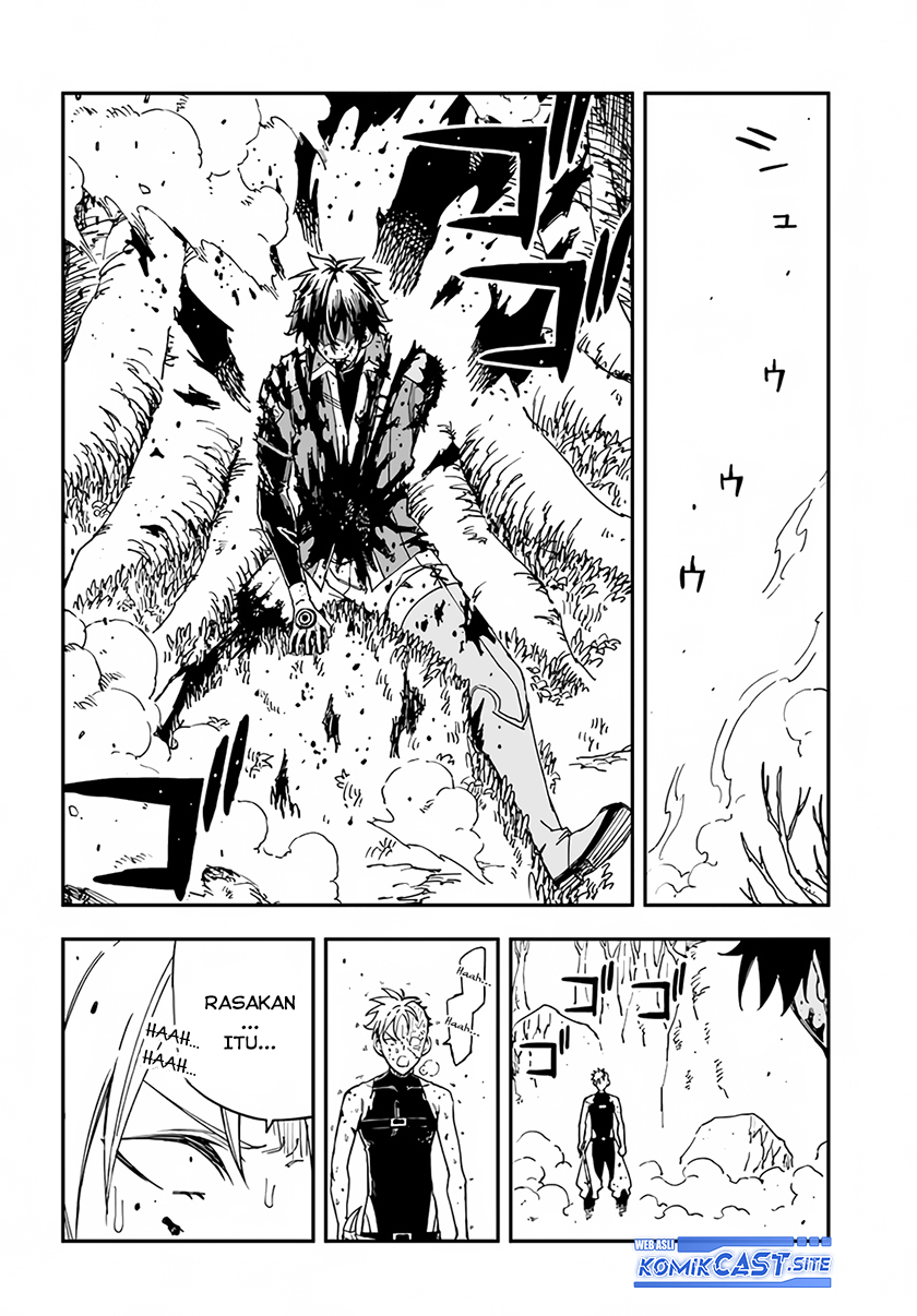 Chapter 23.1 - halaman 8