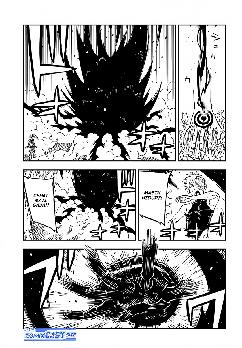Chapter 23.1 - halaman 9