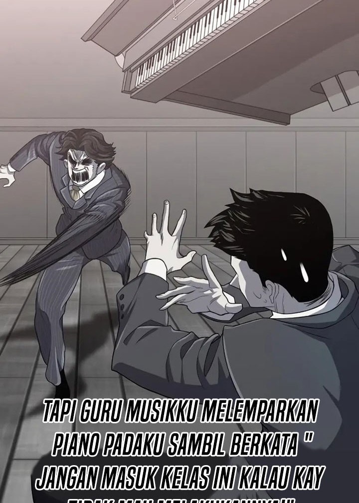 Chapter 89 - halaman 58