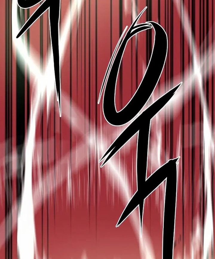 Chapter 89 - halaman 72