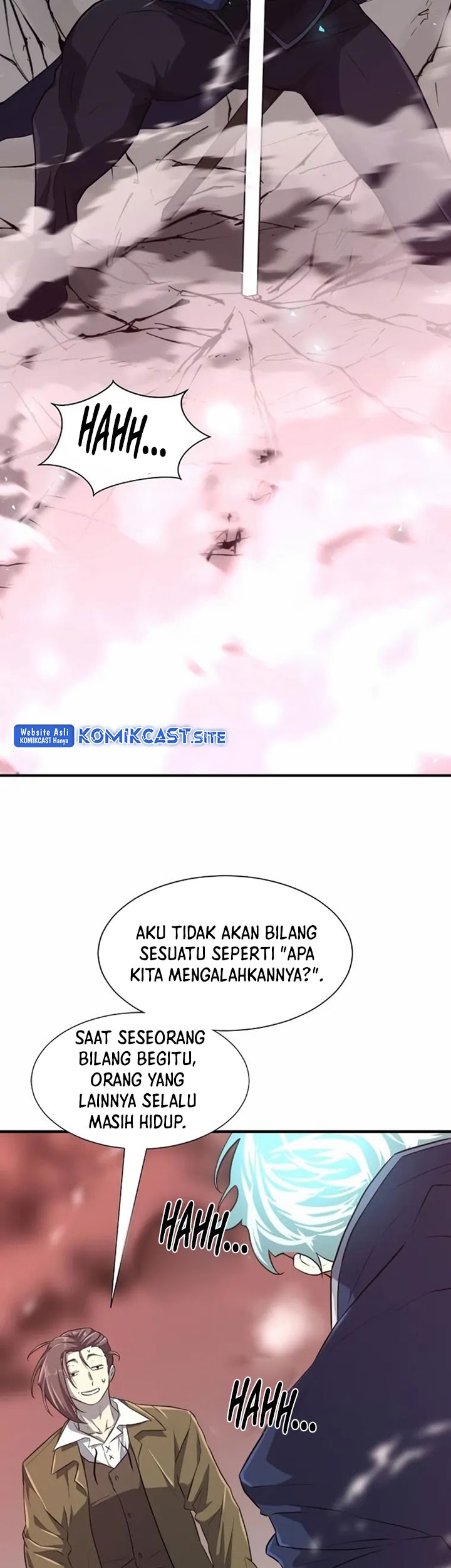 Chapter 89 - halaman 83