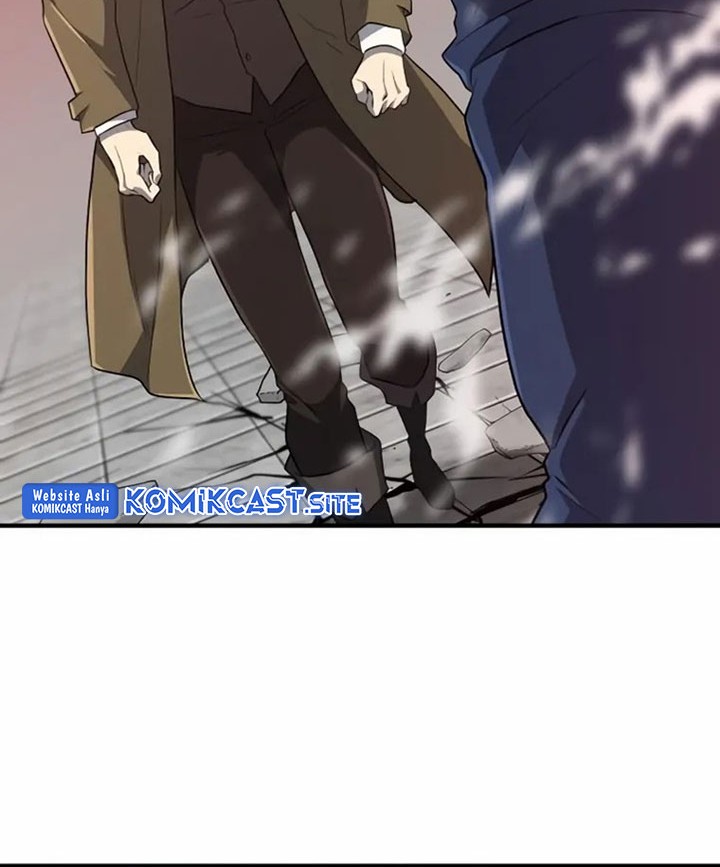 Chapter 89 - halaman 84