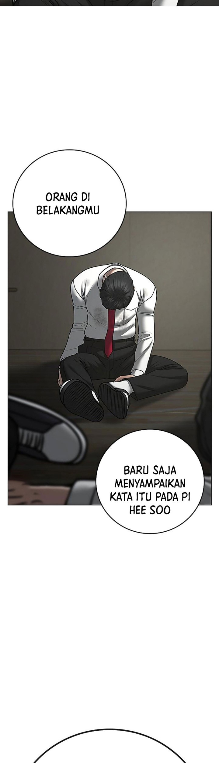Chapter 75 - halaman 39