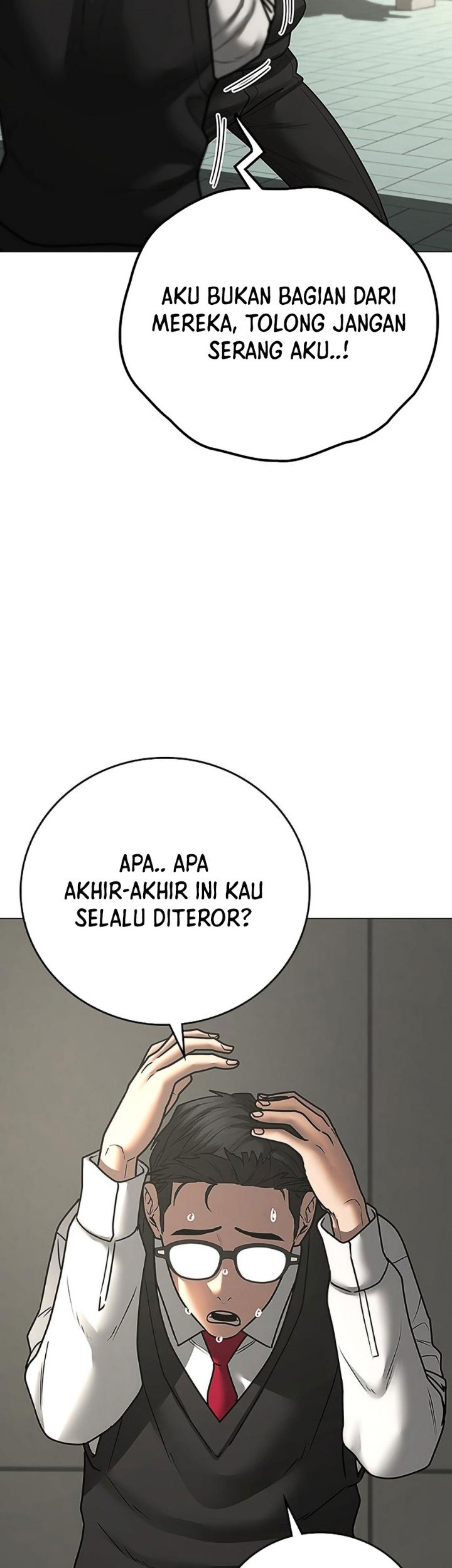Chapter 75 - halaman 45