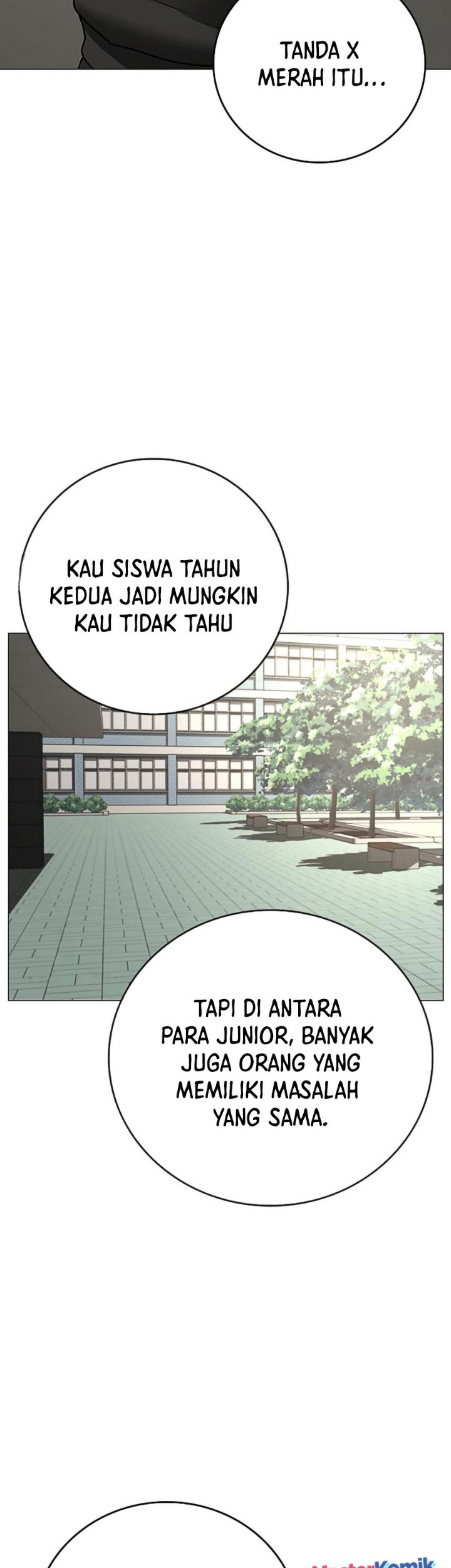 Chapter 75 - halaman 46