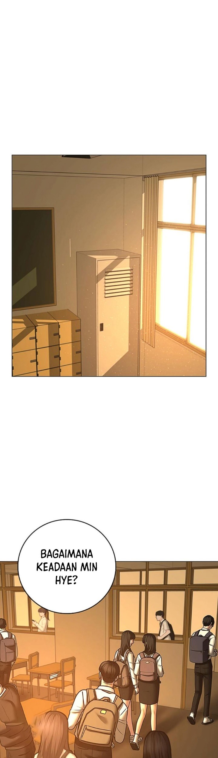 Chapter 75 - halaman 51