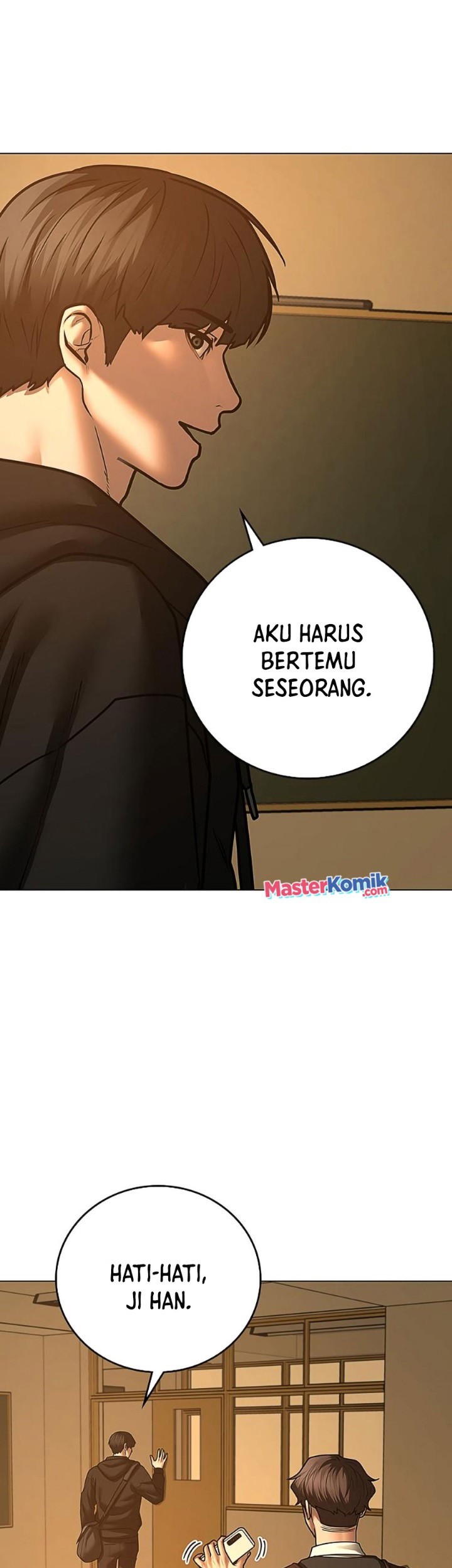 Chapter 75 - halaman 54