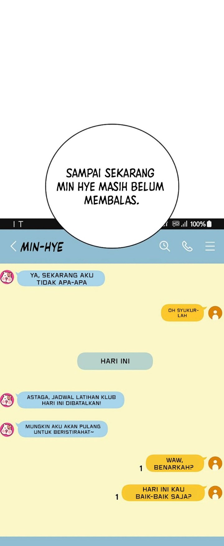 Chapter 75 - halaman 56