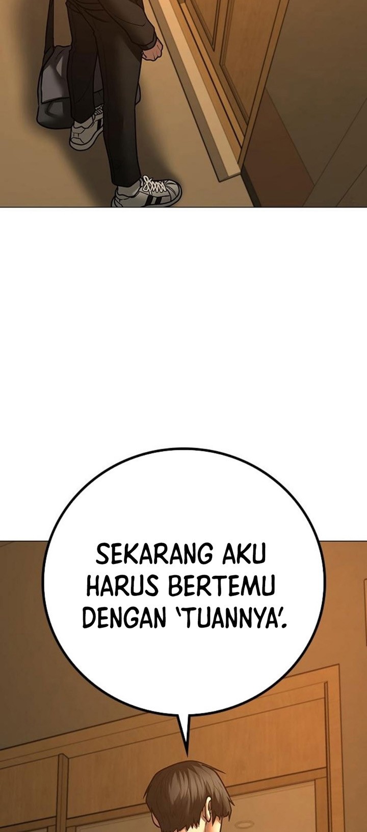 Chapter 75 - halaman 59