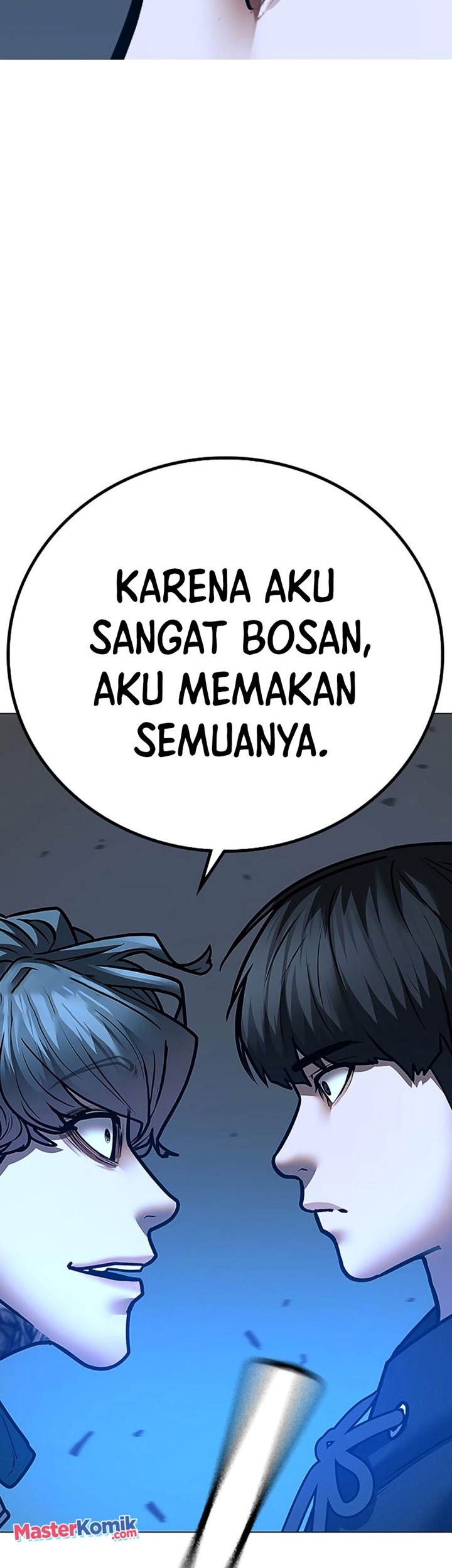 Chapter 75 - halaman 69