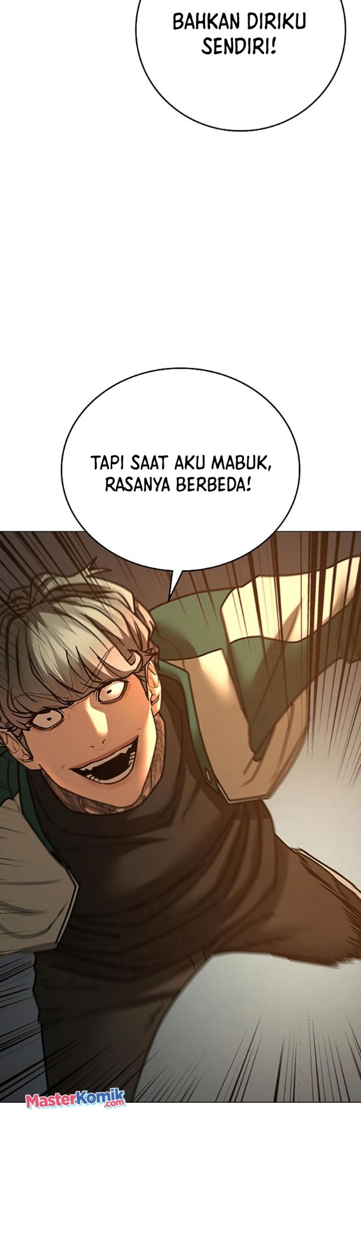 Chapter 75 - halaman 73