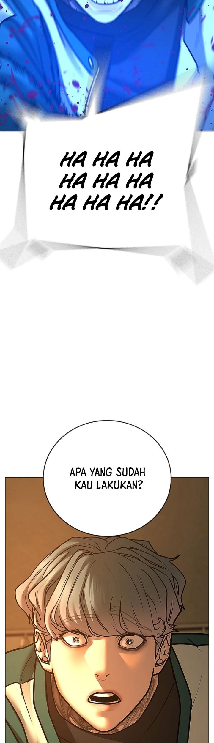 Chapter 75 - halaman 79