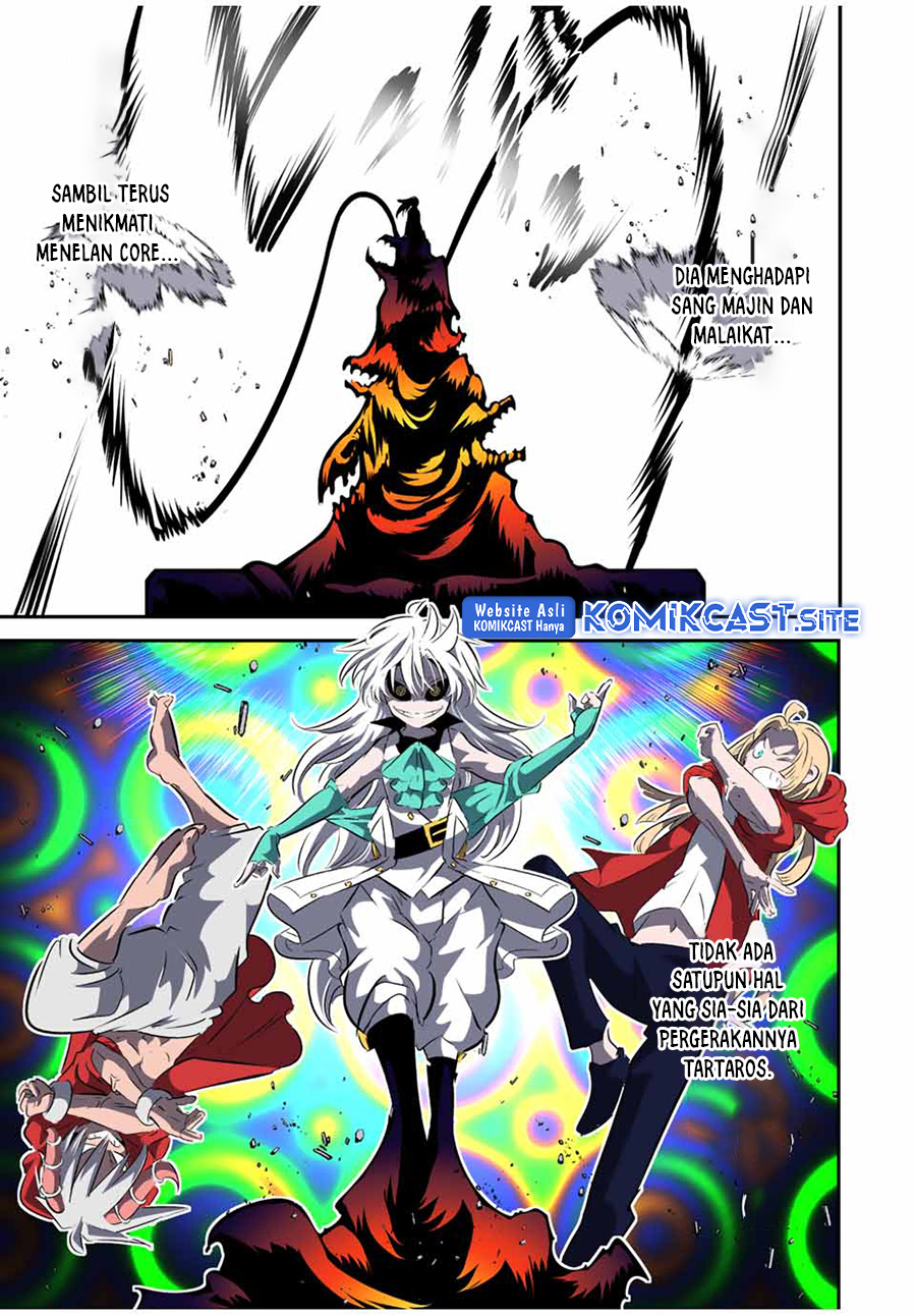 Chapter 121 - halaman 7