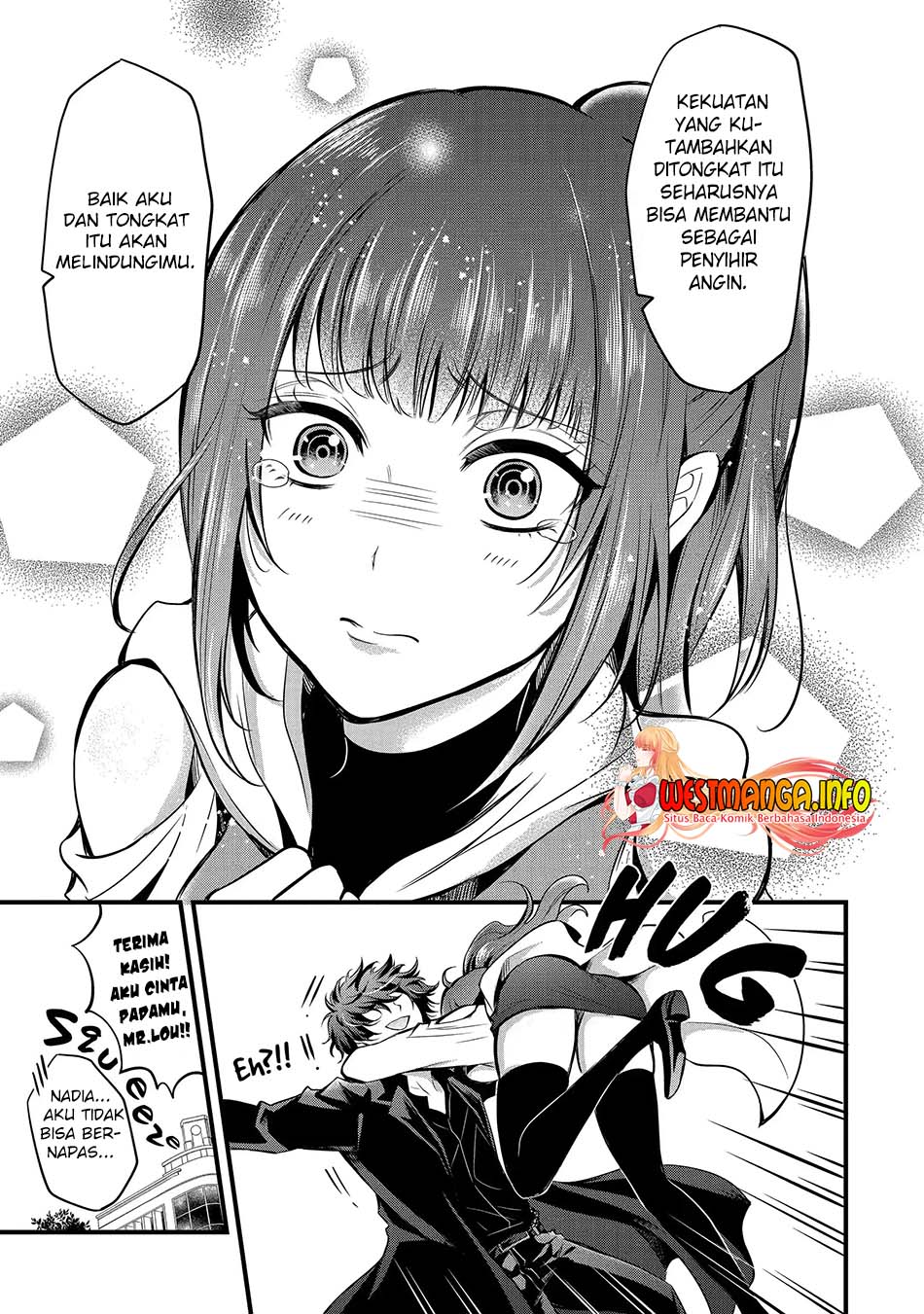 Chapter 14.3 - halaman 12