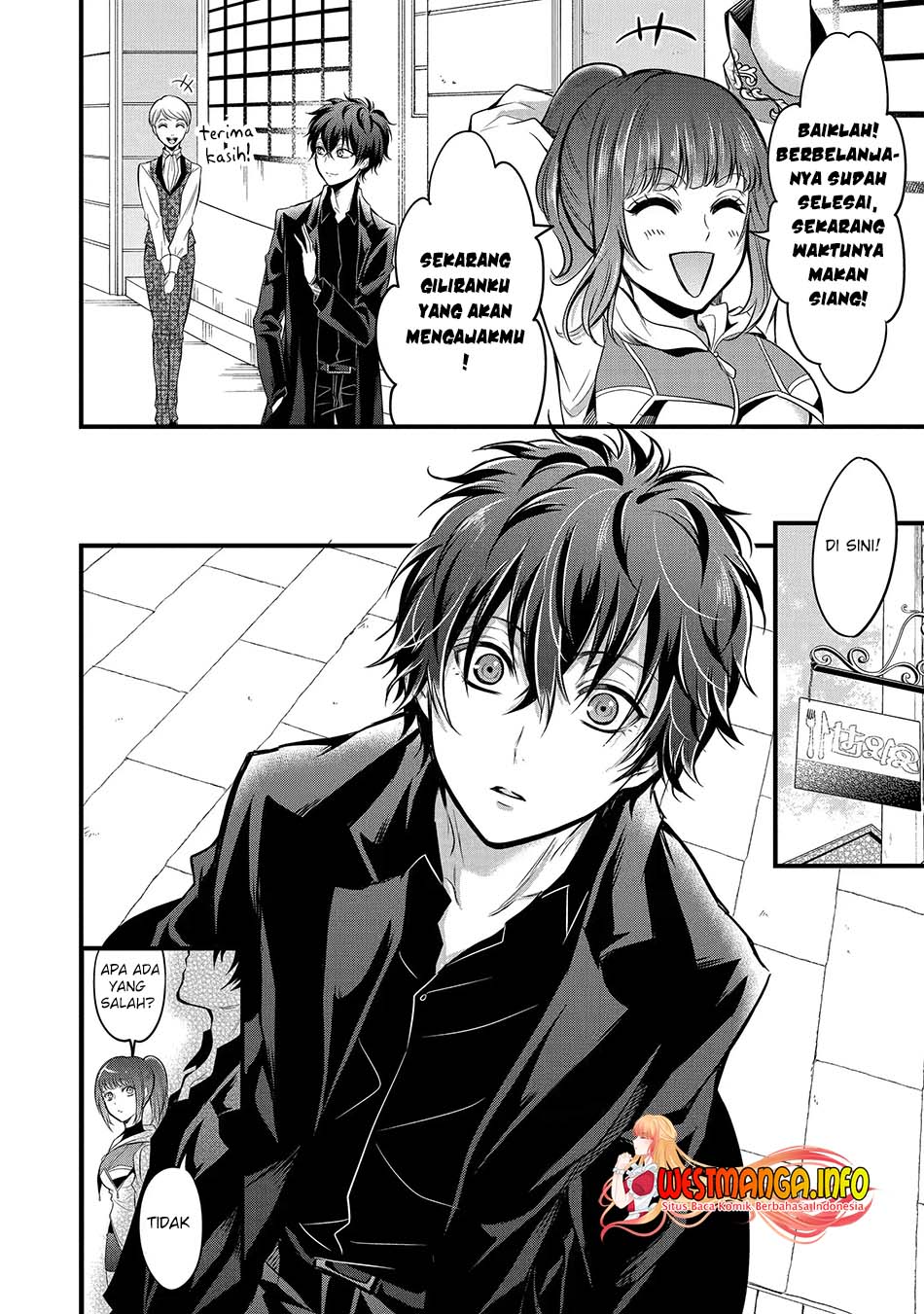 Chapter 14.3 - halaman 13
