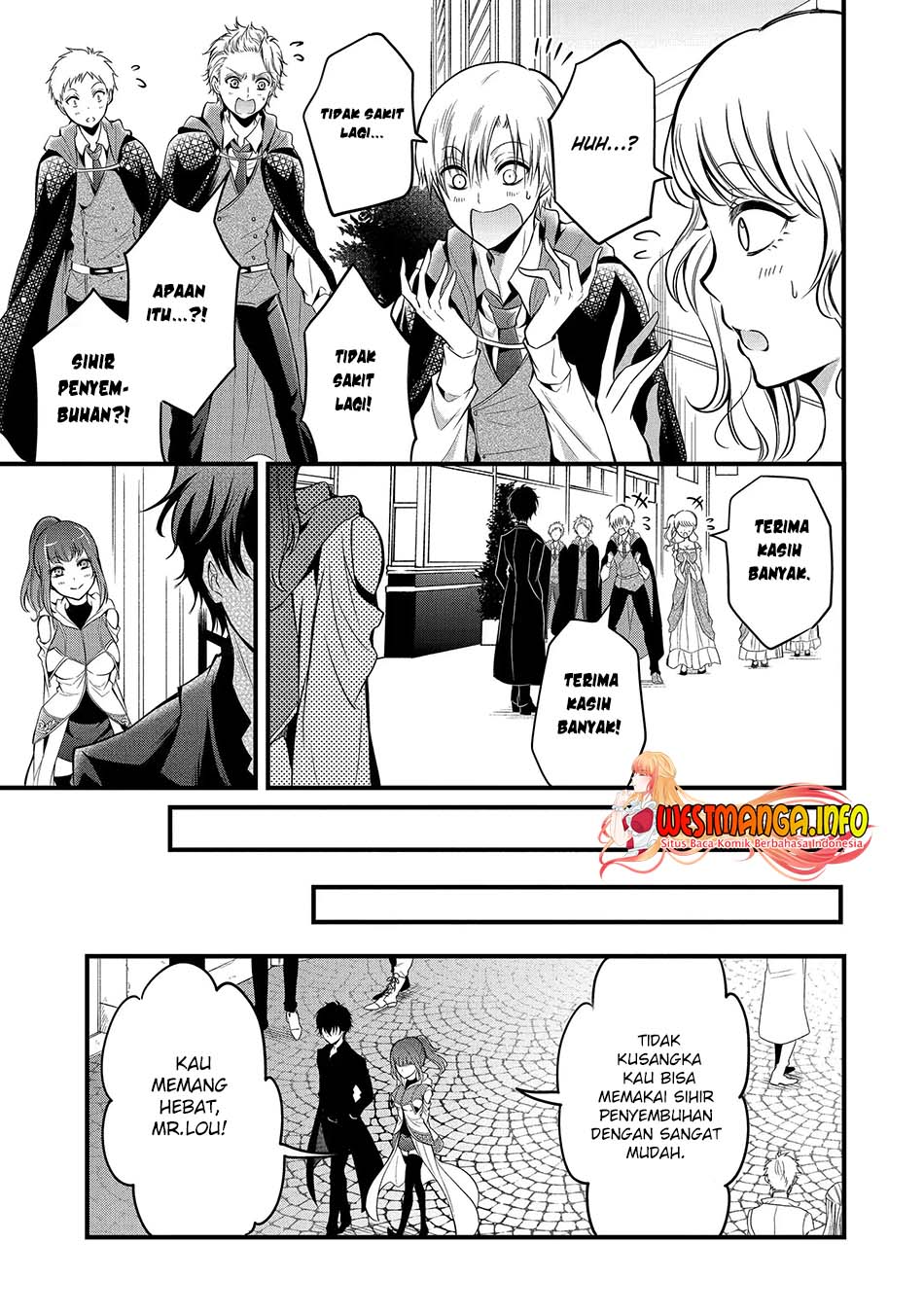 Chapter 14.3 - halaman 3
