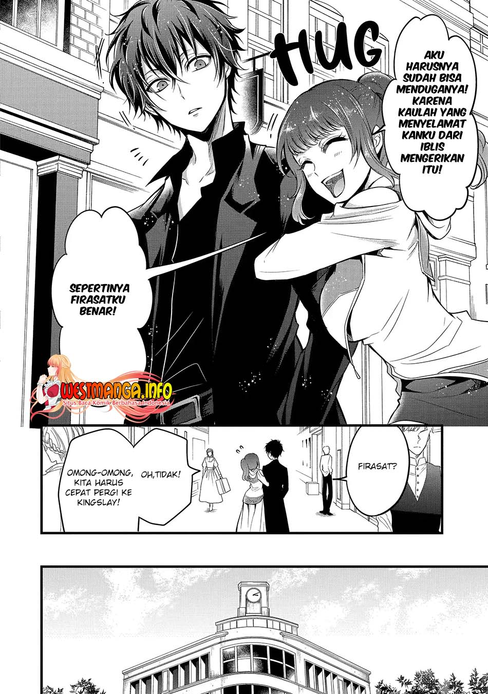 Chapter 14.3 - halaman 5