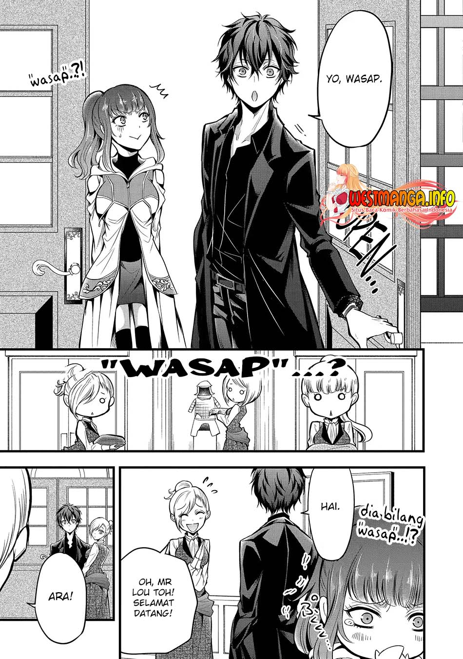 Chapter 14.3 - halaman 6