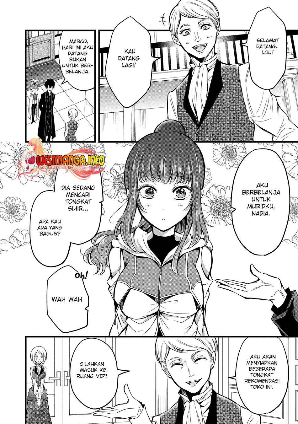 Chapter 14.3 - halaman 7