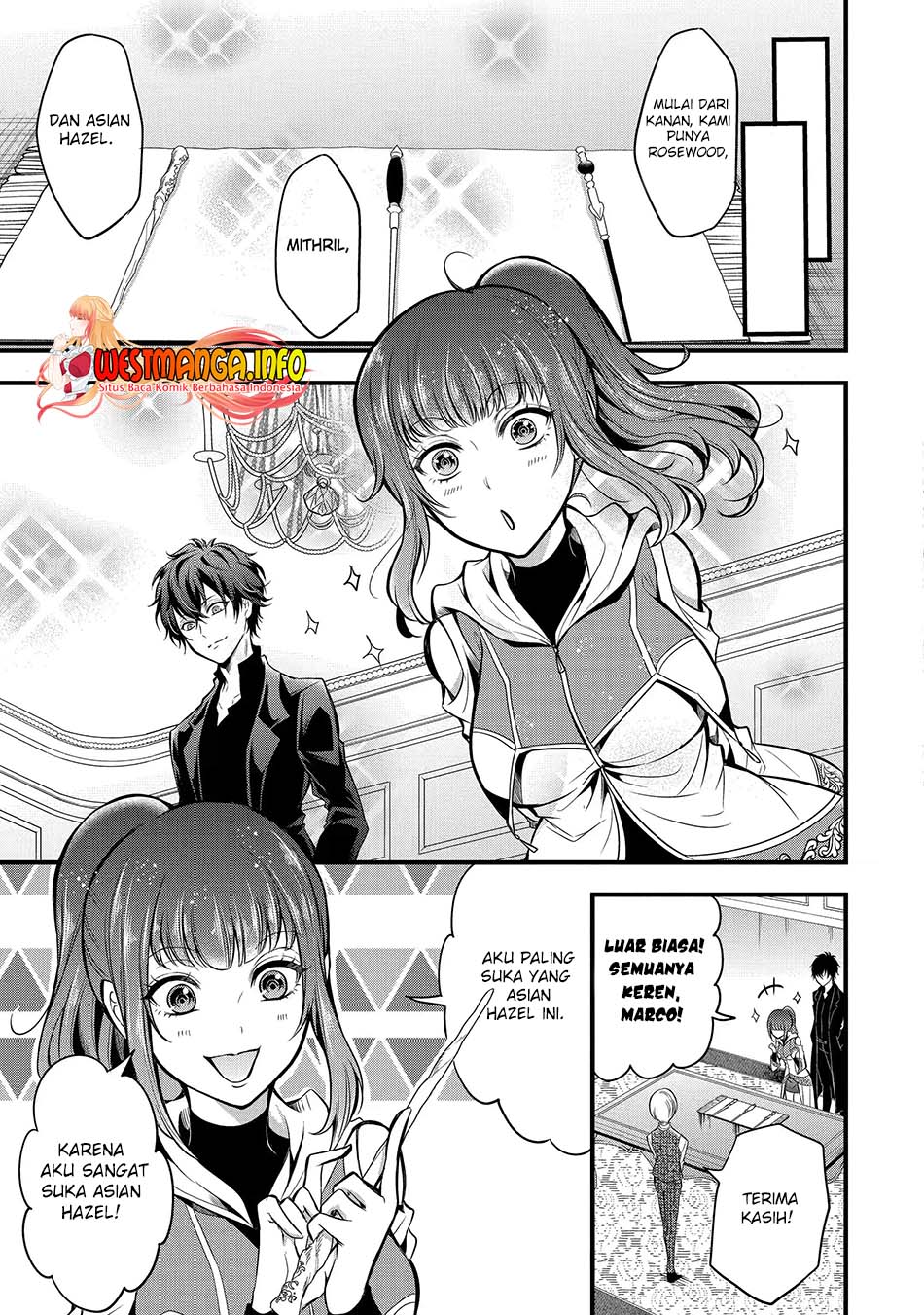 Chapter 14.3 - halaman 8