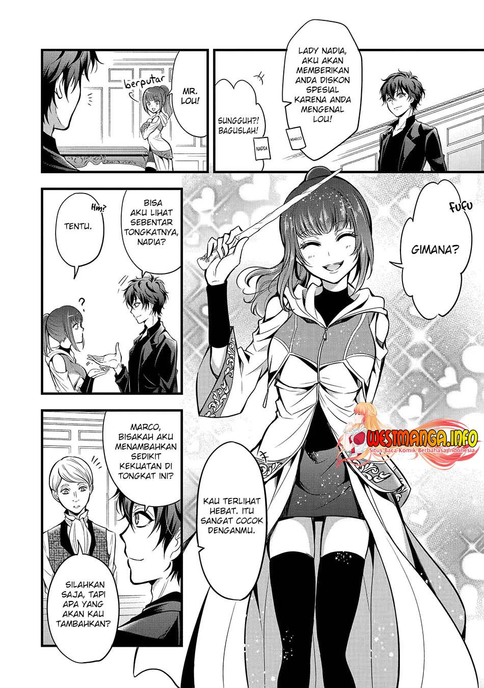Chapter 14.3 - halaman 9