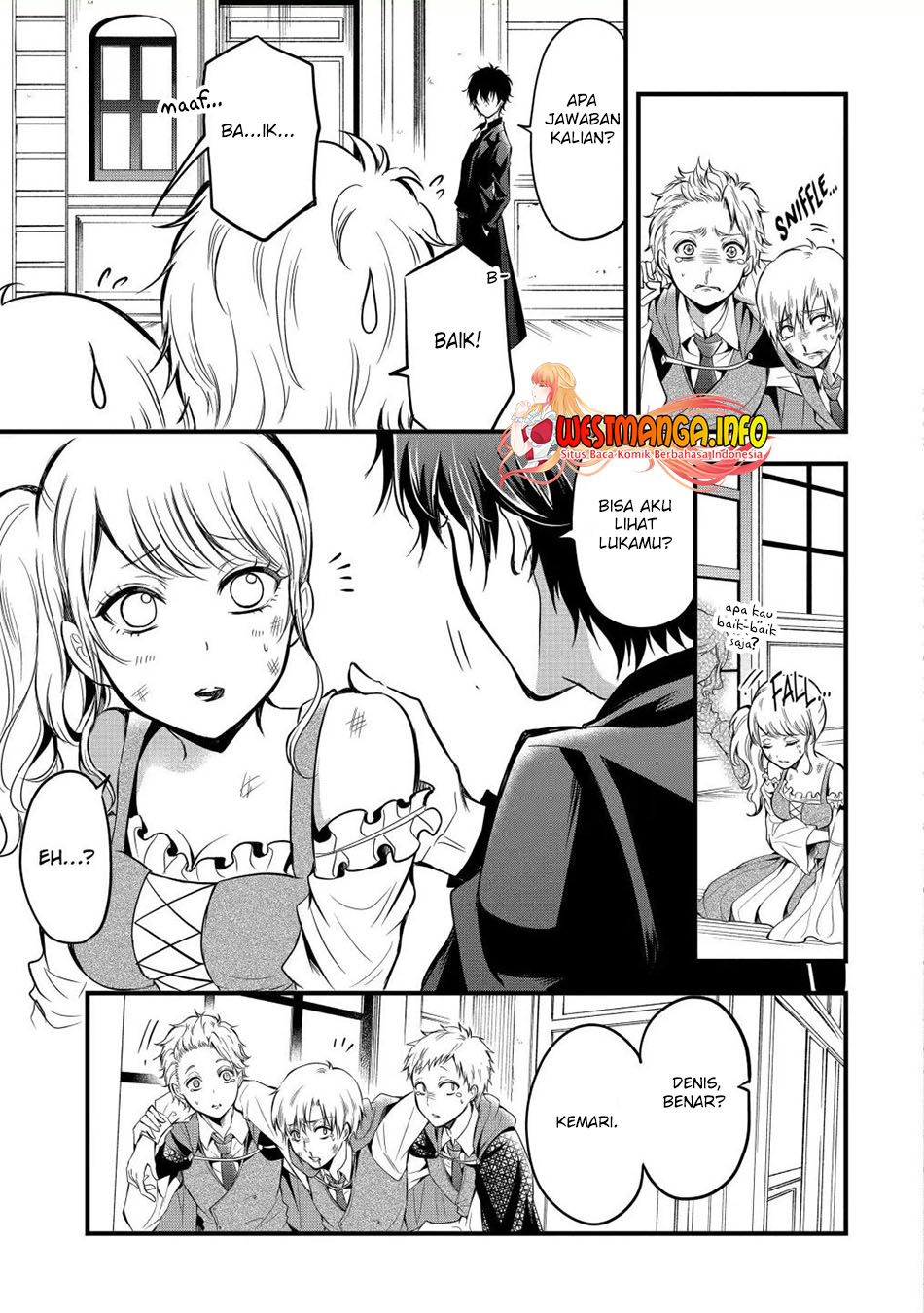 Chapter 14.2 - halaman 12