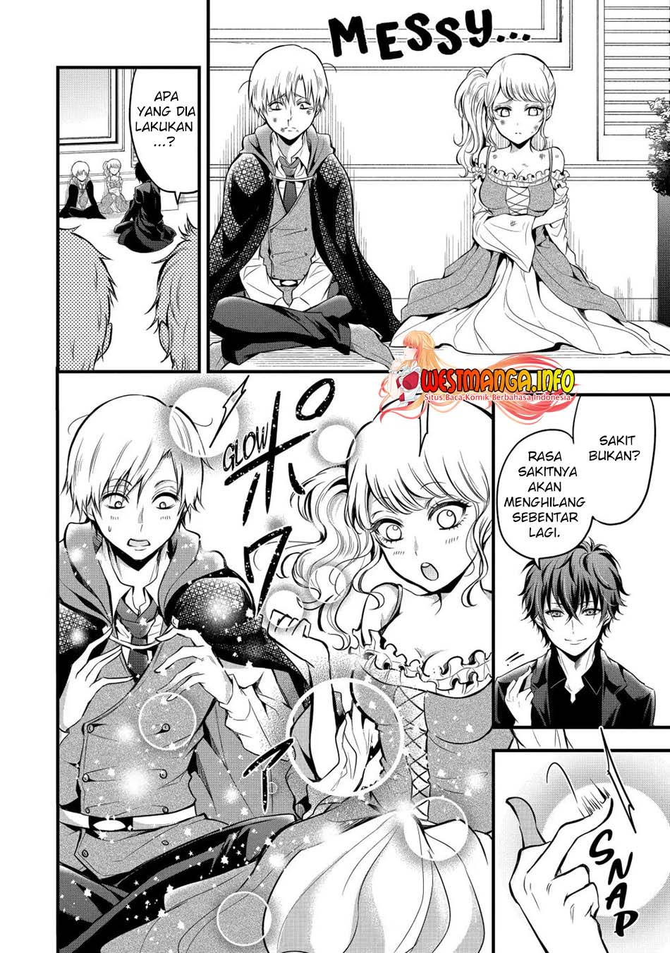 Chapter 14.2 - halaman 13