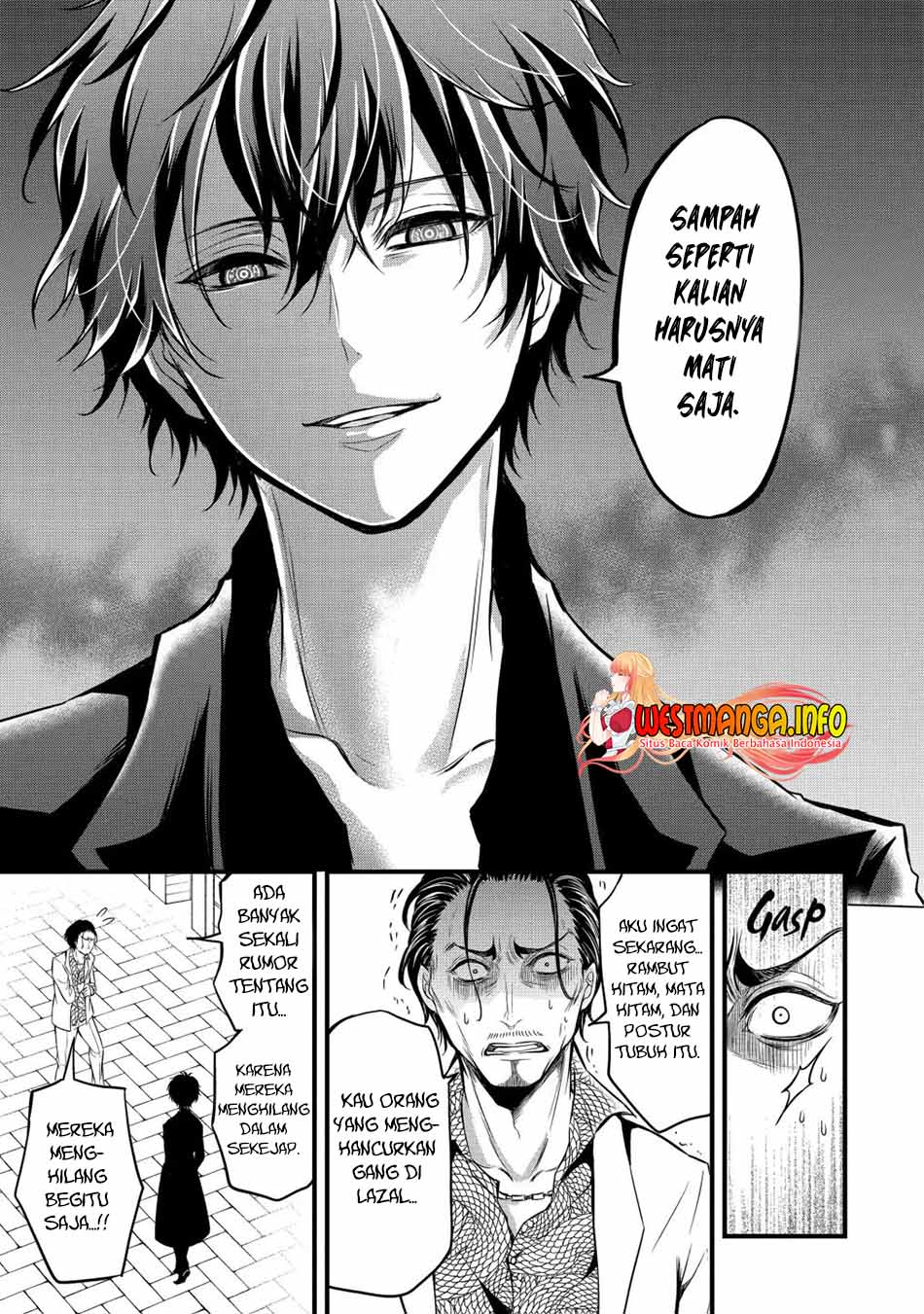 Chapter 14.2 - halaman 3