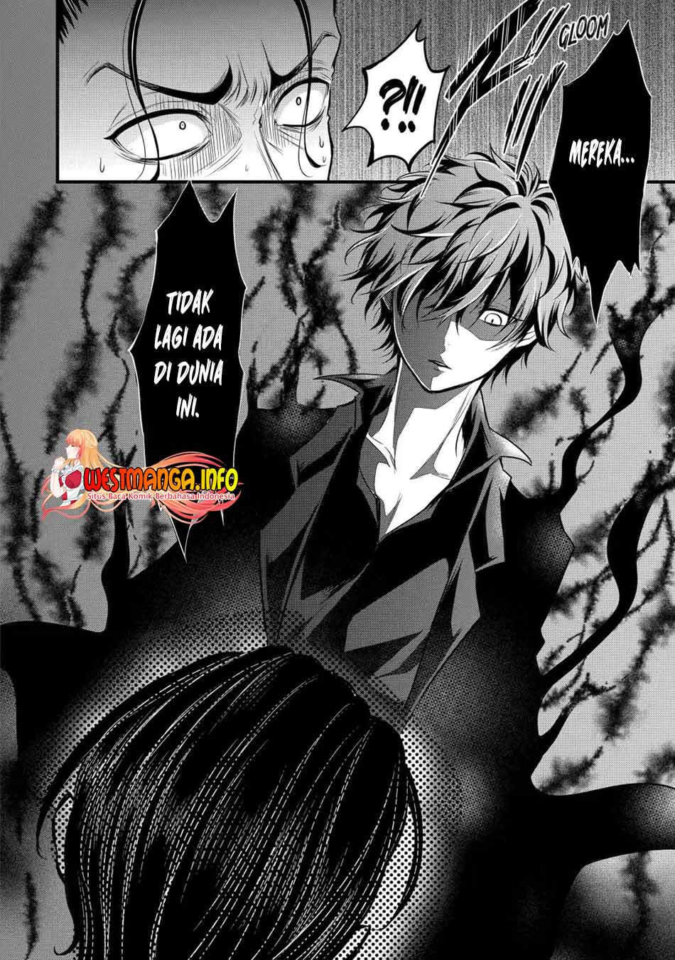 Chapter 14.2 - halaman 5