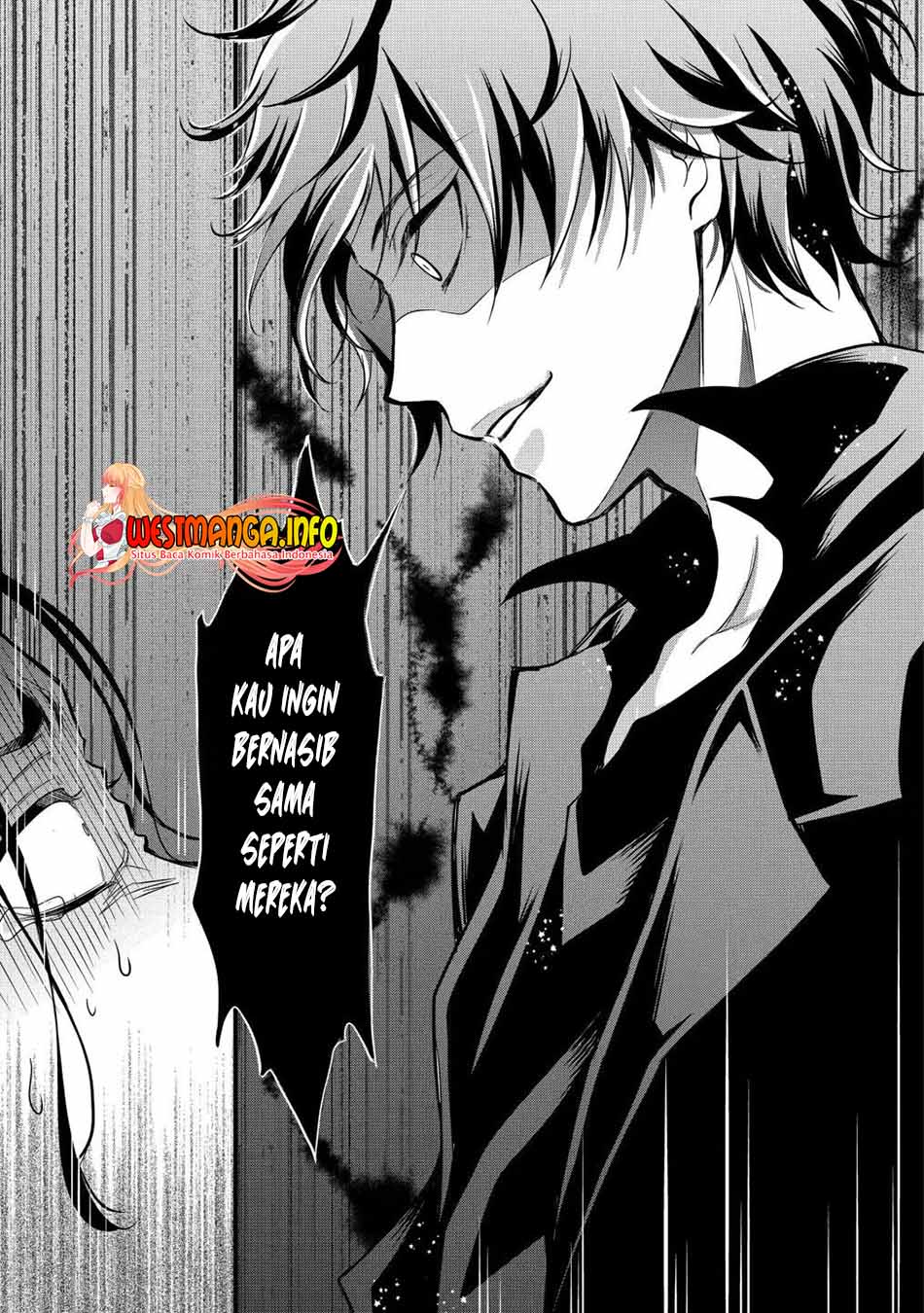 Chapter 14.2 - halaman 6